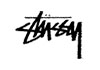 stussy